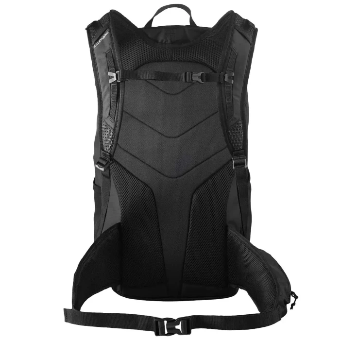 Mochila Trekking Camping Salomon Trailblazer 30 